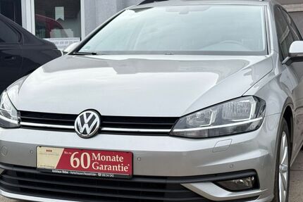 VW Golf 205.400 km 7.999 &euro; Nörten-Hardenberg OT Angerstein 37176