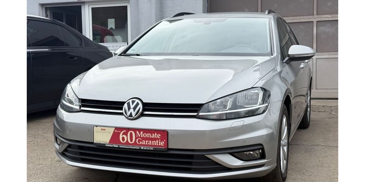 VW Golf 205.400 km 7.999 &euro; Nörten-Hardenberg OT Angerstein 37176