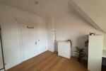 Etagenwohnung Hann. Münden - 3 Zimmer, 100 m&sup2;, 320&euro; | Angebot:26423595