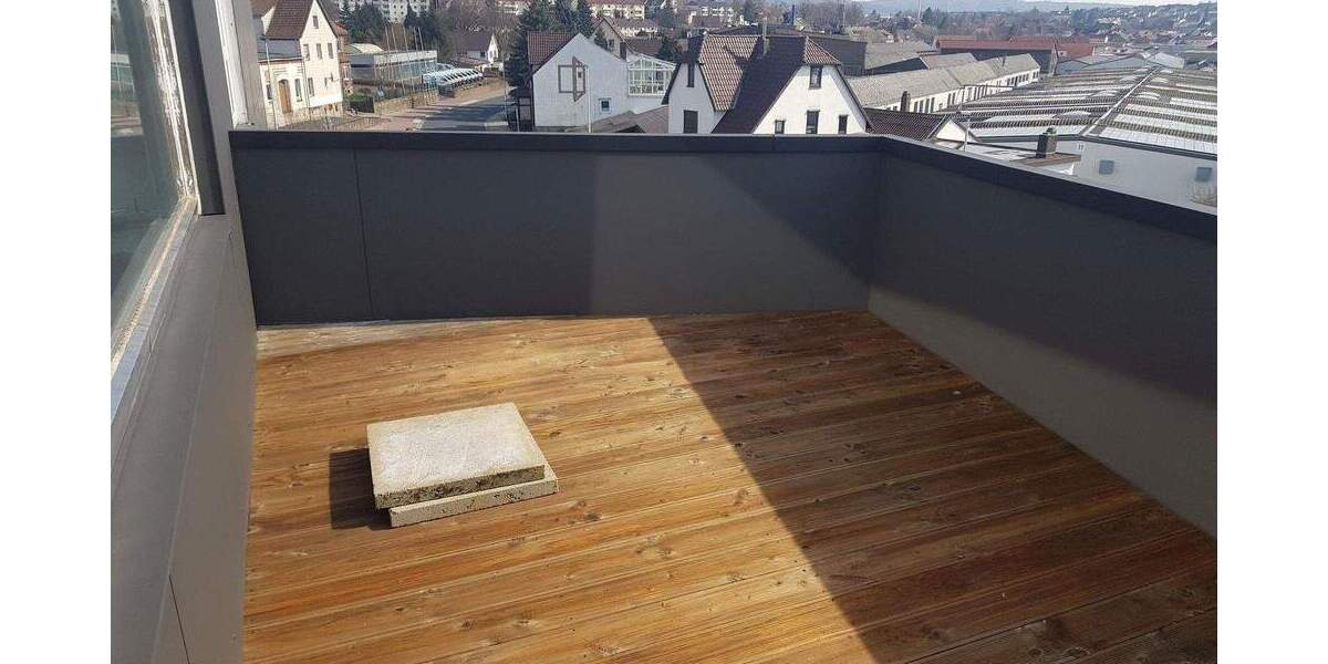 Gewerbeobjekt Uslar - 1.650.000&euro; | Angebot:24270930