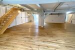 Dachgeschoßwohnung Hann. Münden - 2 Zimmer, 164 m&sup2;, 1.970&euro; | Angebot:22590885
