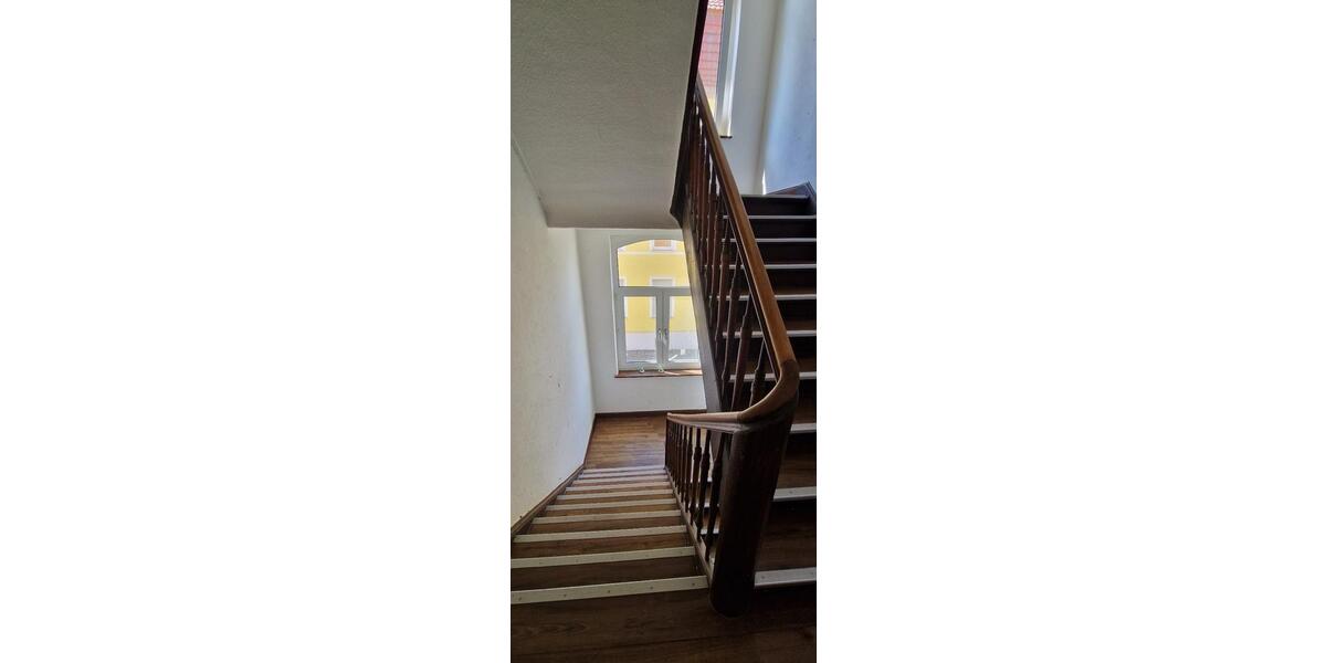 Mehrfamilienhaus 4WE in ruhiger Lage der Südstadt, Provisionsfrei 20 zimmer