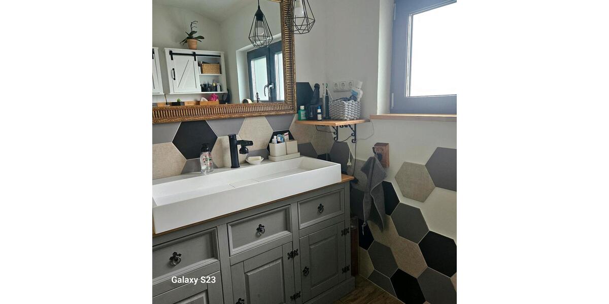 Doppelhaushälfte Hann. Münden - 4 Zimmer, 92 m&sup2;, 247.000&euro; | Angebot:25207419