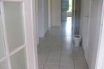Terrassenwohnung Northeim - 5 Zimmer, 100 m&sup2;, 650&euro; | Angebot:26741882