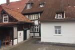 Mehrfamilienhaus, Wohnhaus Nörten-Hardenberg Hardenberg - 9 Zimmer, 210 m&sup2;, 184.500&euro; | Angebot:26750429
