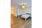 Erdgeschoßwohnung Duderstadt - 1 Zimmer, 52 m&sup2;, 169.000&euro; | Angebot:27122050