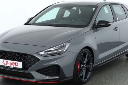 Hyundai i30 66.812 km 28.990 &euro; Göttingen 37081