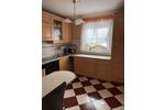 Reihenhaus Northeim - 5 Zimmer, 131 m&sup2;, 285.000&euro; | Angebot:26286623