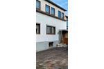 Doppelhaushälfte Hattorf am Harz - 7 Zimmer, 140 m&sup2;, 137.000&euro; | Angebot:26841920