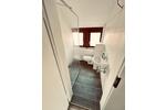 Dachgeschoßwohnung Hann. Münden - 3 Zimmer, 80 m&sup2;, 700&euro; | Angebot:26222880
