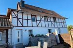 Einfamilienhaus Duderstadt - 4 Zimmer, 130 m&sup2;, 225.000&euro; | Angebot:26396220