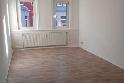 Wohnung zum Mieten in Göttingen 750 € 70 m² 3 zimmer