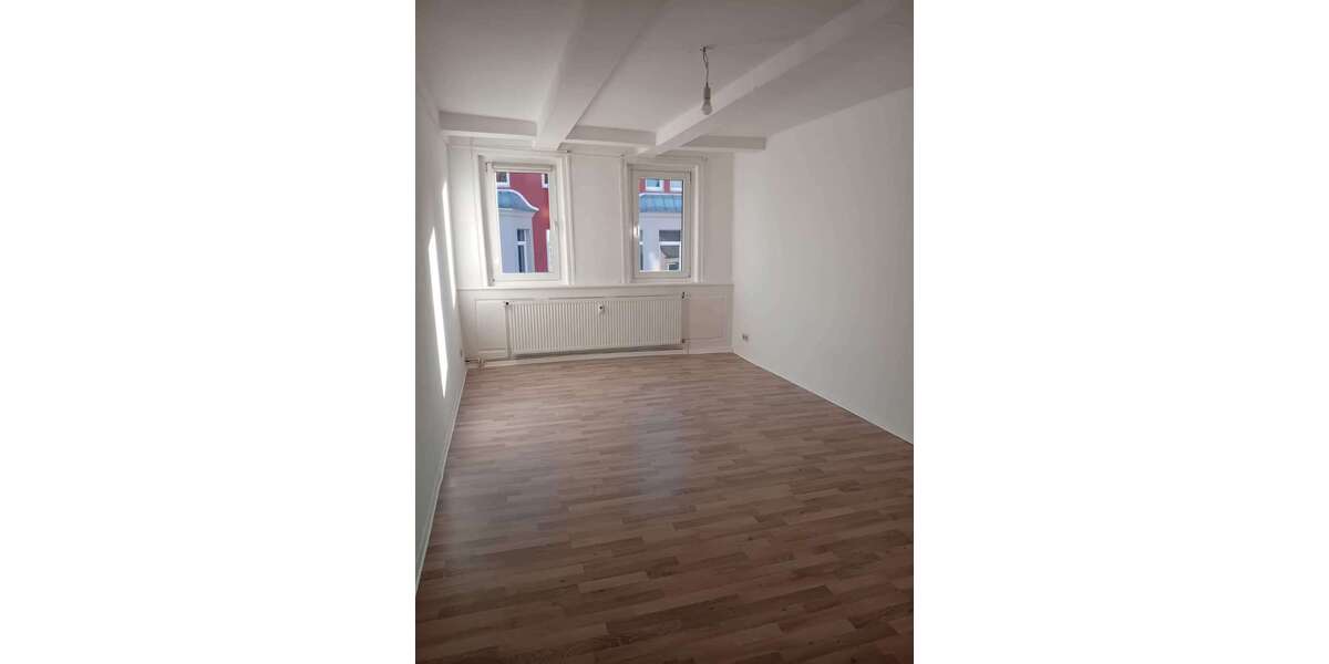 Wohnung zum Mieten in Göttingen 750 € 70 m² 3 zimmer
