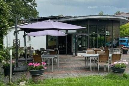 Gewerbeobjekt Hannoversch Münden Hann. Münden - 445.000&euro; | Angebot:24031562