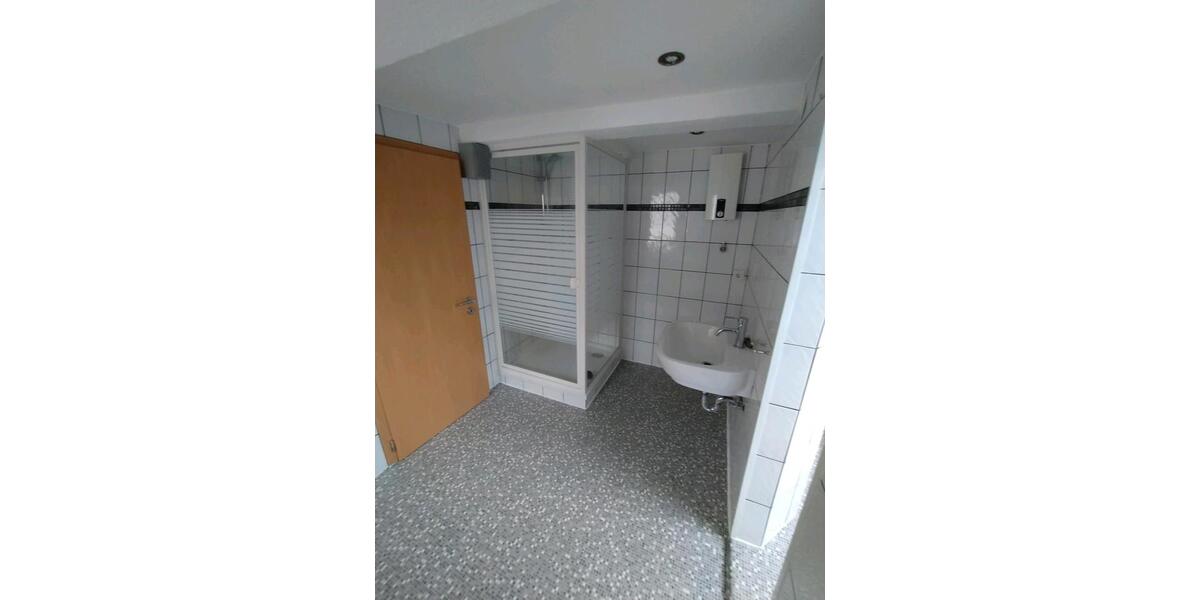 Etagenwohnung Göttingen Elliehausen / Esebeck - 4 Zimmer, 96 m&sup2;, 800&euro; | Angebot:26272832