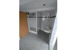 Etagenwohnung Göttingen Elliehausen / Esebeck - 4 Zimmer, 96 m&sup2;, 800&euro; | Angebot:26272832