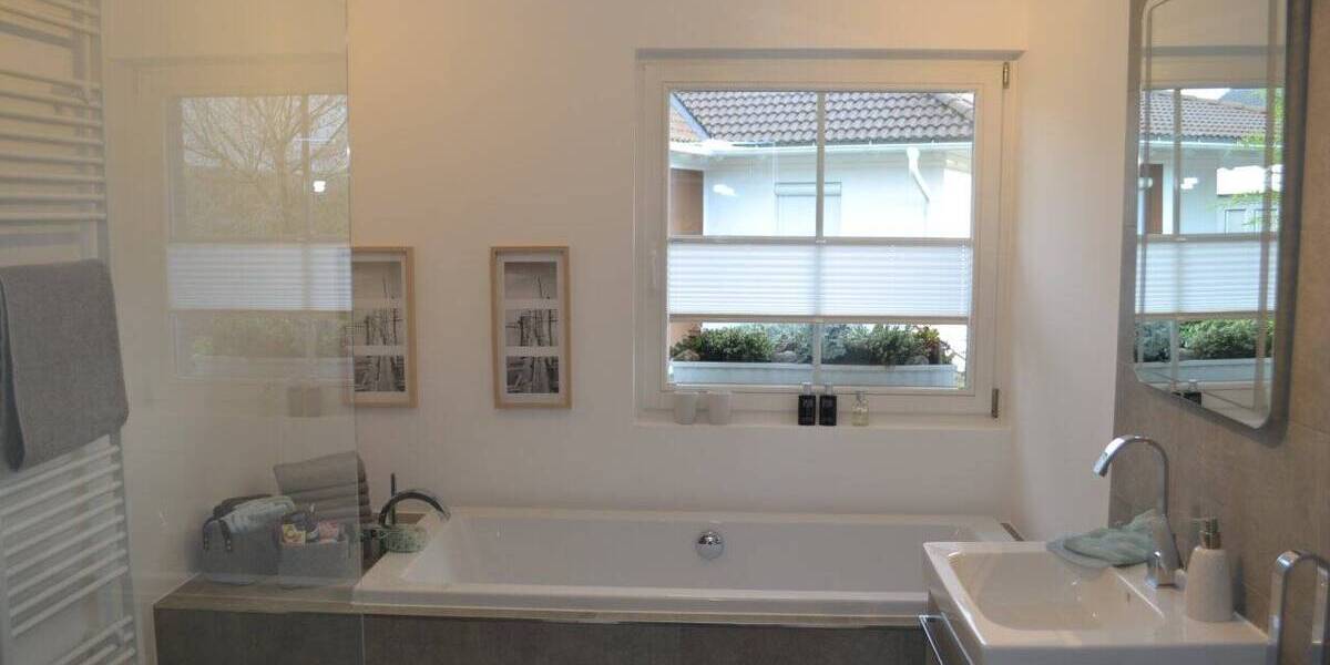 Bungalow Ecklingerode - 4 Zimmer, 142 m&sup2;, 366.919&euro; | Angebot:26642055