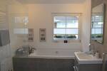 Bungalow Ecklingerode - 4 Zimmer, 142 m&sup2;, 366.919&euro; | Angebot:26642055