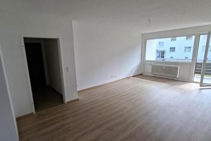 Wohnung Göttingen Grone - 3 Zimmer, 90 m&sup2;, 940&euro; | Angebot:27559084