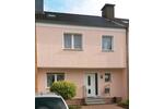 Reihenhaus Northeim - 5 Zimmer, 95 m&sup2;, 310.000&euro; | Angebot:26342857