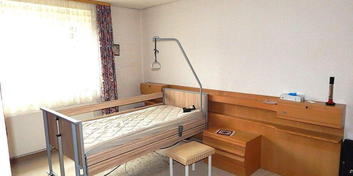 Einfamilienhaus Göttingen Elliehausen / Esebeck - 4 Zimmer, 116 m&sup2;, 330.000&euro; | Angebot:25743048