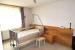 Einfamilienhaus Göttingen Elliehausen / Esebeck - 4 Zimmer, 116 m&sup2;, 330.000&euro; | Angebot:25743048