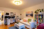 Etagenwohnung Göttingen Oststadt - 2 Zimmer, 61 m&sup2;, 259.000&euro; | Angebot:25063926