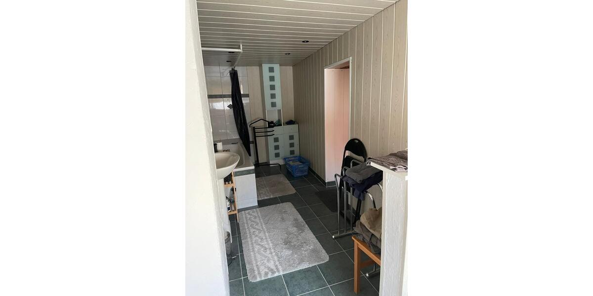 Einfamilienhaus Bovenden - 5 Zimmer, 150 m&sup2;, 290.000&euro; | Angebot:24868719