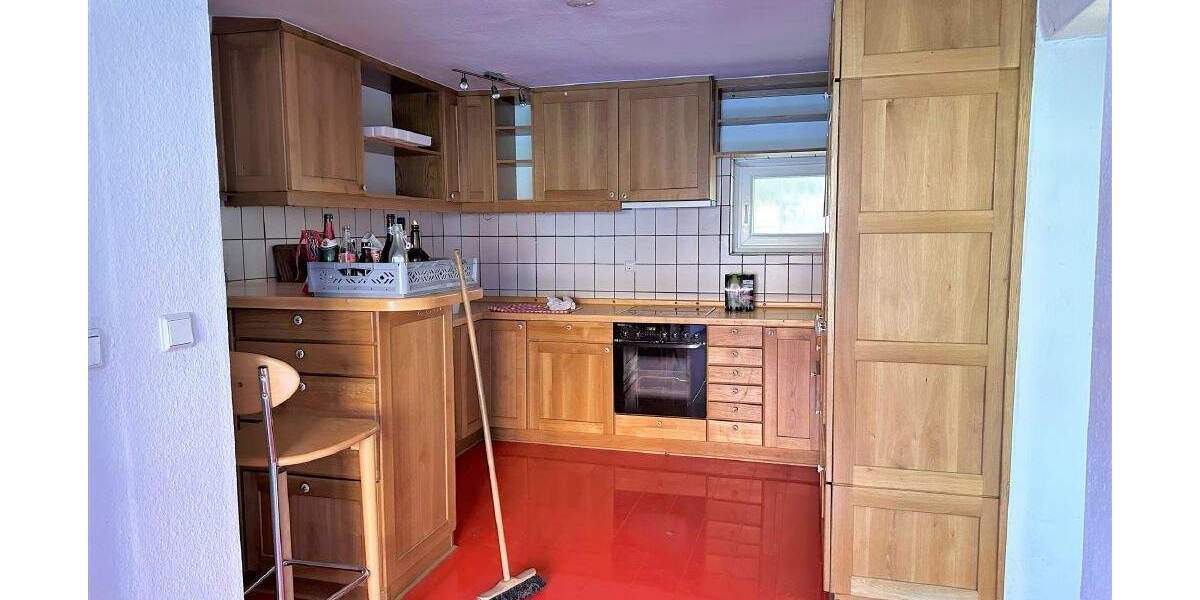 Mehrfamilienhaus, Wohnhaus Friedland Lichtenhagen - 8 Zimmer, 222 m&sup2;, 235.000&euro; | Angebot:25670416