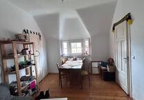 11m2 Zimmer in Göttinger Innenstadt- Top Anbindung Top Lage