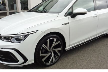 VW Golf 54.974 km 25.400 &euro; Heilbad Heiligenstadt 37308