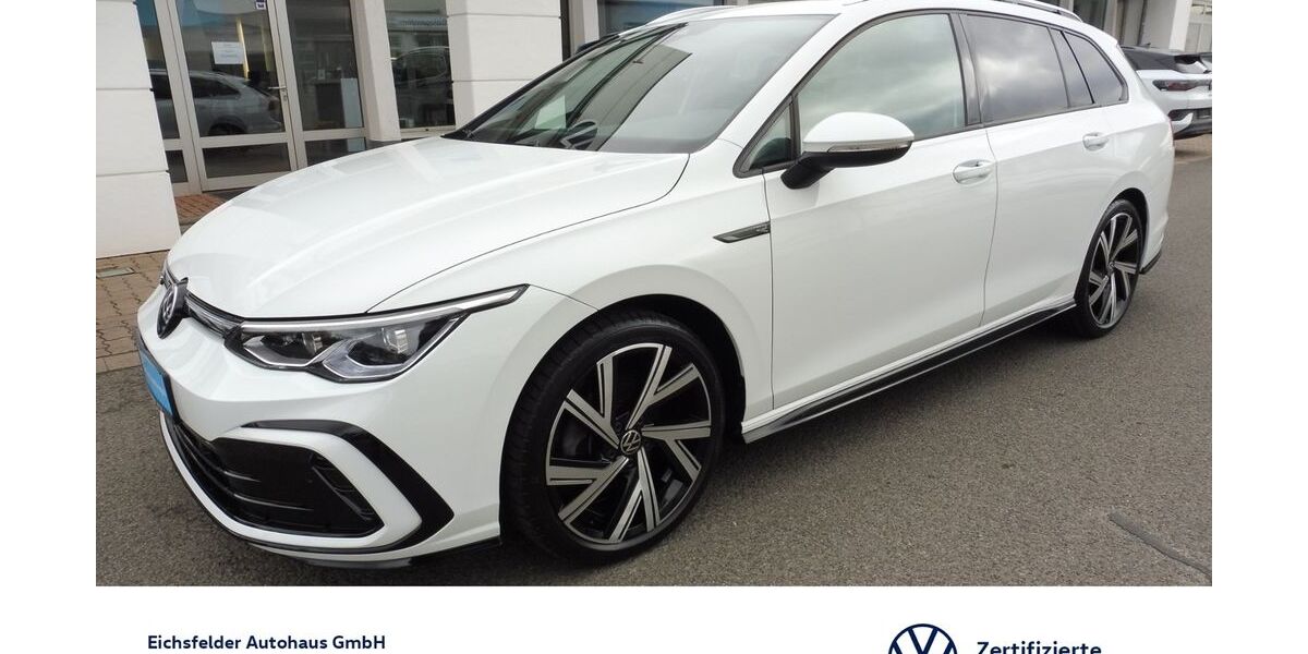 VW Golf 54.974 km 25.400 &euro; Heilbad Heiligenstadt 37308