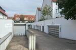 Etagenwohnung Göttingen Weende - 2 Zimmer, 48 m&sup2;, 145.000&euro; | Angebot:26289791