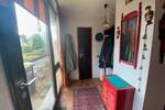 Reihenendhaus Bovenden - 5 Zimmer, 127 m&sup2;, 312.500&euro; | Angebot:26377066