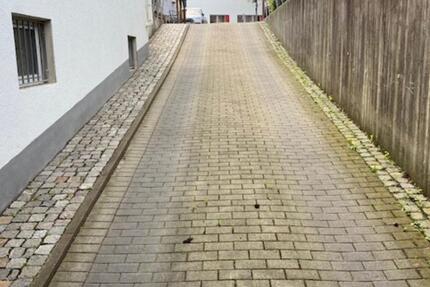 Garagen / Stellplätze Göttingen Grone - 65&euro; | Angebot:24383021