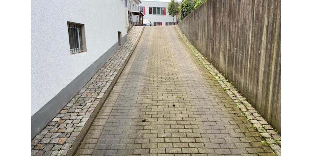 Garagen / Stellplätze Göttingen Grone - 65&euro; | Angebot:24383021