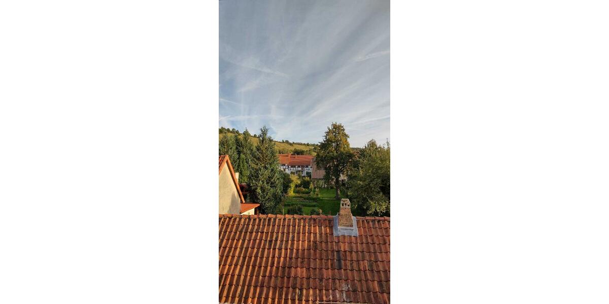 Einfamilienhaus Moringen - 116.000&euro; | Angebot:27191350