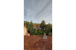 Einfamilienhaus Moringen - 116.000&euro; | Angebot:27191350