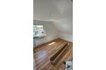 Dachgeschoßwohnung Rosdorf - 4 Zimmer, 83 m&sup2;, 750&euro; | Angebot:26350800