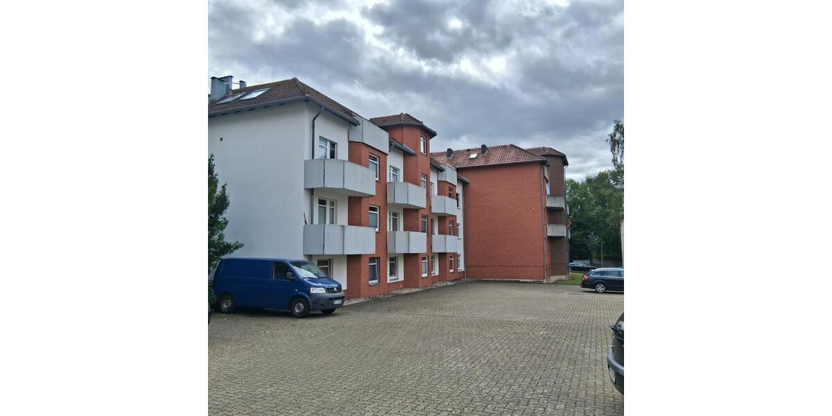 Erdgeschoßwohnung Göttingen Roringen - 1 Zimmer, 18 m&sup2;, 85.000&euro; | Angebot:25777112