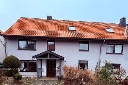 Haus zu vermieten, 230 Quadratmeter in Rosdorf- Atzenhausen 9 zimmer