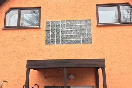Wohnung zum Mieten in Göttingen 400 € 36 m²