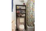 Erdgeschoßwohnung Göttingen - 1 Zimmer, 22 m&sup2;, 600&euro; | Angebot:25922675