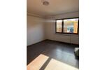 Erdgeschoßwohnung Kalefeld - 3 Zimmer, 110 m&sup2;, 770&euro; | Angebot:25979482