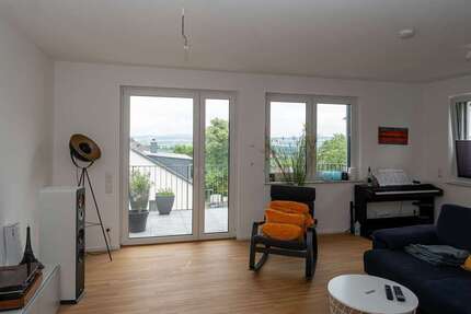 Wohnung zum Mieten in Göttingen 850 € 64.78 m²