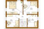 Einfamilienhaus Moringen - 4 Zimmer, 123 m&sup2;, 467.110&euro; | Angebot:25958311