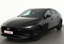 Mazda 3 17.468 km 25.950 &euro; Göttingen 37081