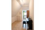 Dachgeschoßwohnung Hann. Münden - 2 Zimmer, 73 m&sup2;, 430&euro; | Angebot:26014280