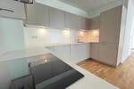 Etagenwohnung Göttingen Weende - 3 Zimmer, 82 m&sup2;, 472.500&euro; | Angebot:26388357