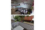 Etagenwohnung Göttingen - 1 Zimmer, 23 m&sup2;, 380&euro; | Angebot:26292001